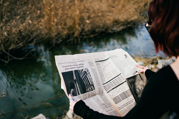 Les multiples bienfaits du shilajit naturel pour votre santé