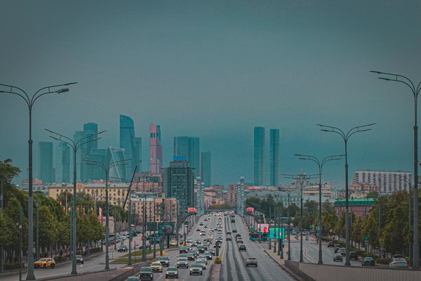 Comment stimuler son évolution de carrière grâce au digital ?