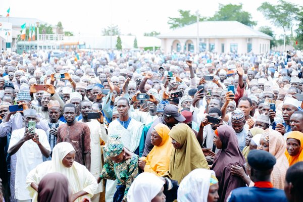 Liste d'anthologies de poésie pour enrichir sa bibliothèque
