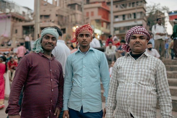 Comment réduire son empreinte plastique au quotidien?