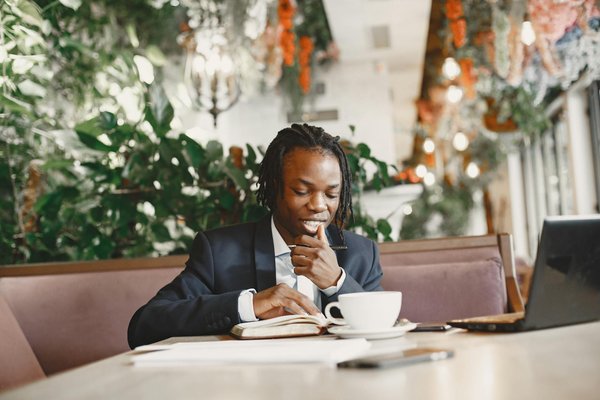 Les tests génétiques, un nouveau critère de recrutement ?