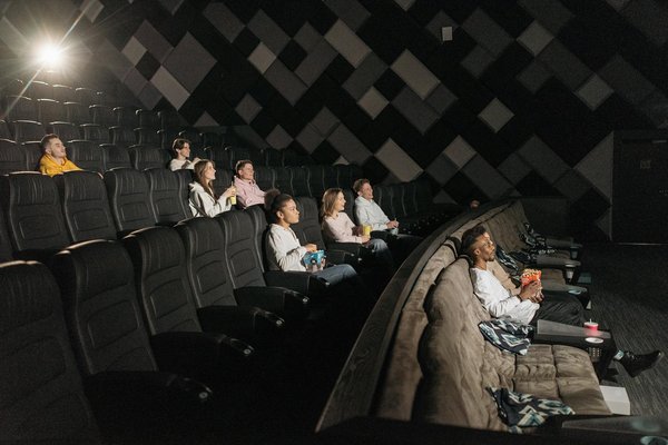 Comment tirer le meilleur parti de votre stage