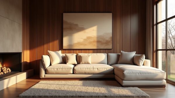 Améliorez votre confort avec une bonne isolation thermique