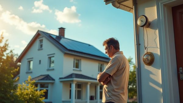 Est-ce que la pompe à chaleur peut vraiment réduire vos factures ?