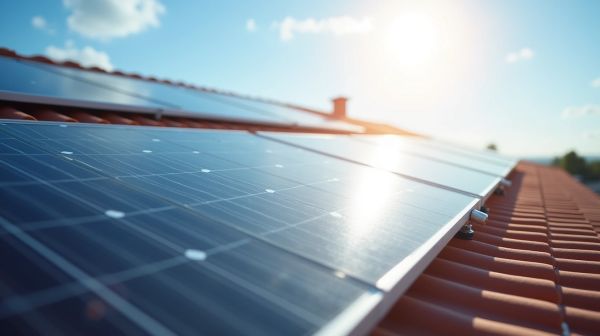 Pourquoi choisir un panneau solaire photovoltaïque en 2026 ?