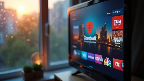 Que regarder à la télé ce soir ? Votre programme TV complet