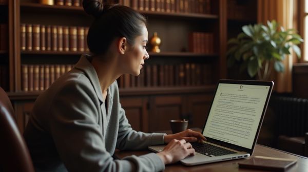 Réalisez votre rêve d'auteur : formation pour publier son livre