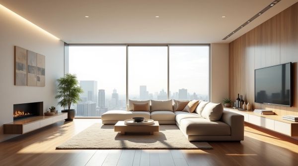 Rénovation d'ampleur : comment optimiser votre projet en 2026