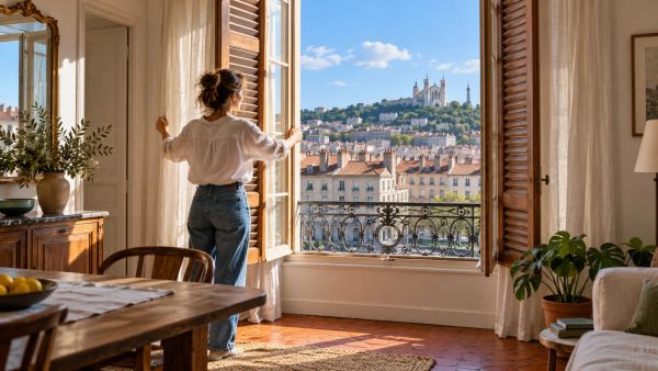 Top astuces pour optimiser votre confort thermique à domicile