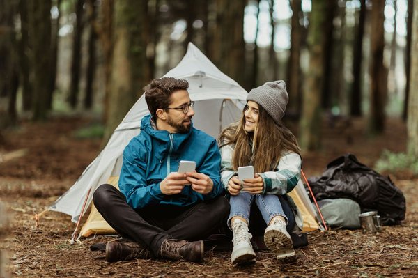 Comment choisir la tente de camping idéale pour vos aventures