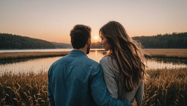 Les 5 sites de rencontre à ne pas manquer en 2025