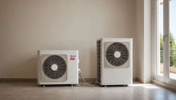 Climatisation à montpellier : votre confort, notre expertise